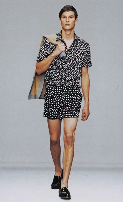 Look 36